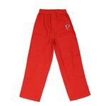 NFL - Kids' (Junior) Atlanta Falcons 2 Pack Sleep Pant (K180N1 15)