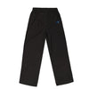NFL - Kids' (Junior) Carolina Panthers 2 Pack Sleep Pant (K180N1 29)