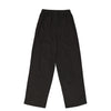 NFL - Kids' (Junior) Carolina Panthers 2 Pack Sleep Pant (K180N1 29)