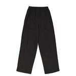 NFL - Kids' (Junior) Carolina Panthers 2 Pack Sleep Pant (K180N1 29)