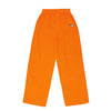 NFL - Ensemble de 2 pantalons de nuit Denver Broncos pour enfant (junior) (K180N1 22)