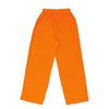 NFL - Ensemble de 2 pantalons de nuit Denver Broncos pour enfant (junior) (K180N1 22)