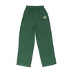 NFL - Ensemble de 2 pantalons de nuit Green Bay Packers pour enfant (junior) (K180N1 12)