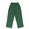NFL - Kids' (Junior) Green Bay Packers 2 Pack Sleep Pant (K180N1 12)