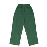 NFL - Kids' (Junior) Green Bay Packers 2 Pack Sleep Pant (K180N1 12)