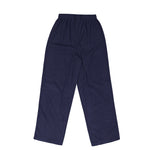 NFL - Kids' (Junior) Los Angeles Rams 2 Pack Sleep Pant (K180N1 37)