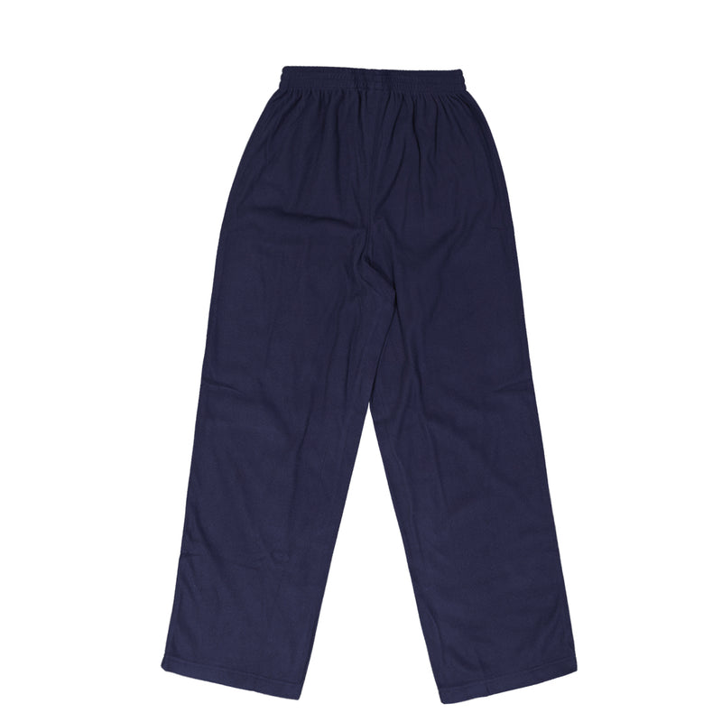 NFL - Kids' (Junior) Los Angeles Rams 2 Pack Sleep Pant (K180N1 37)