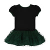 NFL - Girls' New York Jets Tutu Dress (K15J0D 07)