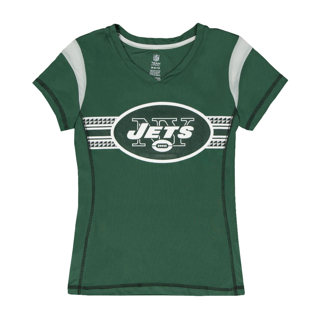 Jets shirts for kids new arrivals