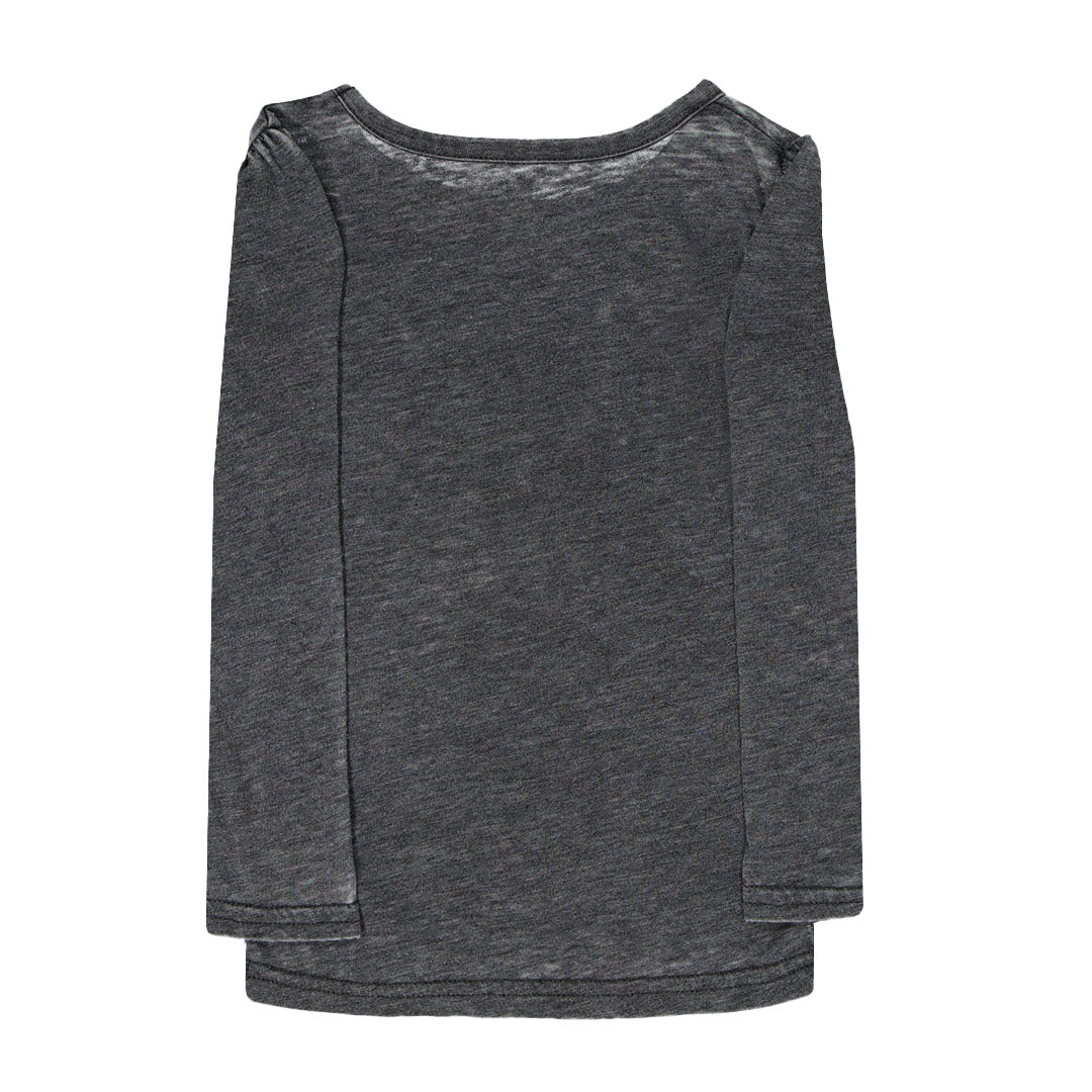 Toddler ravens shirt on sale