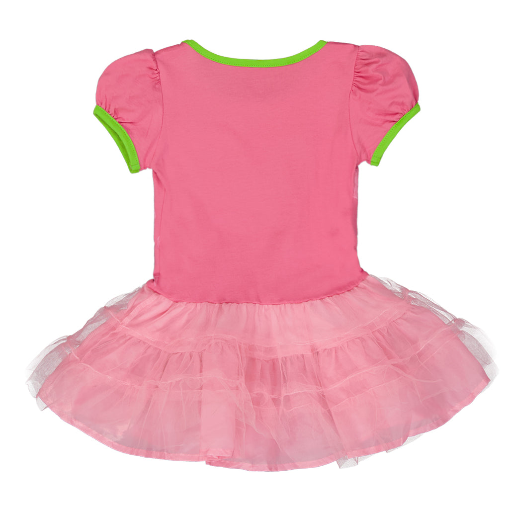 Detroit lions deals baby girl clothes