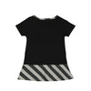 NFL - Girls' (Toddler) Jets Dress (K14J0C 07)