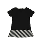NFL - Girls' (Toddler) Jets Dress (K14J0C 07)