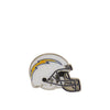 NFL - Los Angeles Chargers Helmet Pin (CHAHEP)