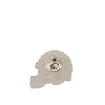 NFL - Los Angeles Chargers Helmet Pin (CHAHEP)