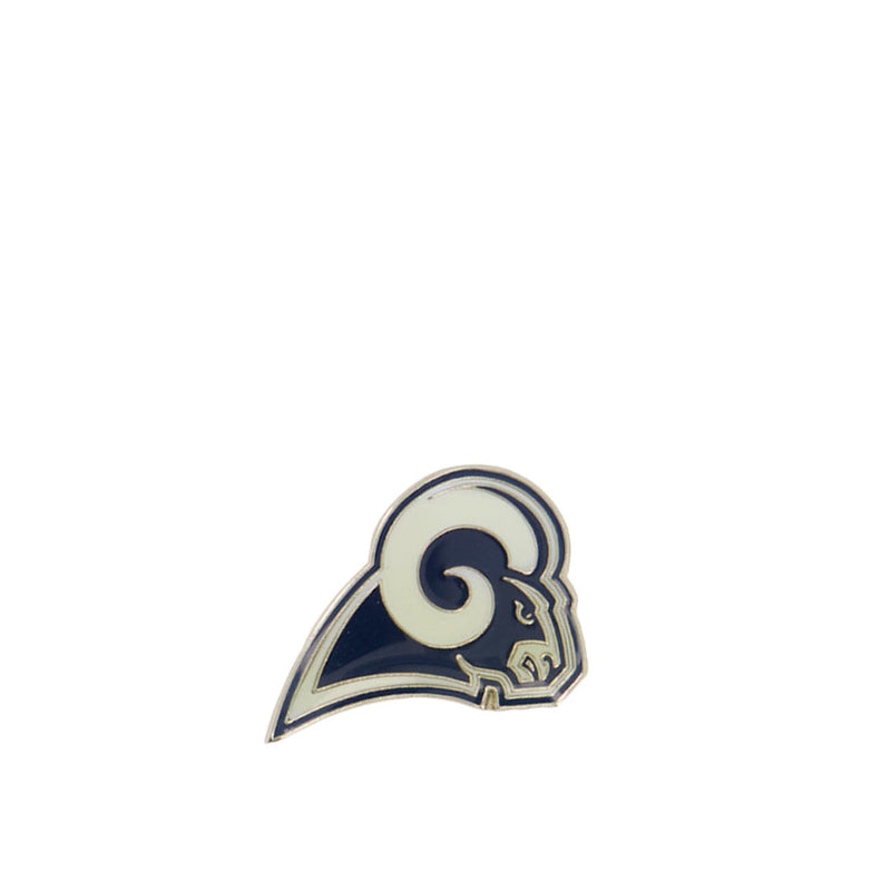 NFL - Los Angeles Rams Logo Pin (RAMLOG)