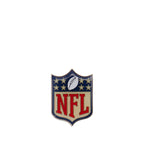 NFL - Broche de blindage NFL (NFLPIN)