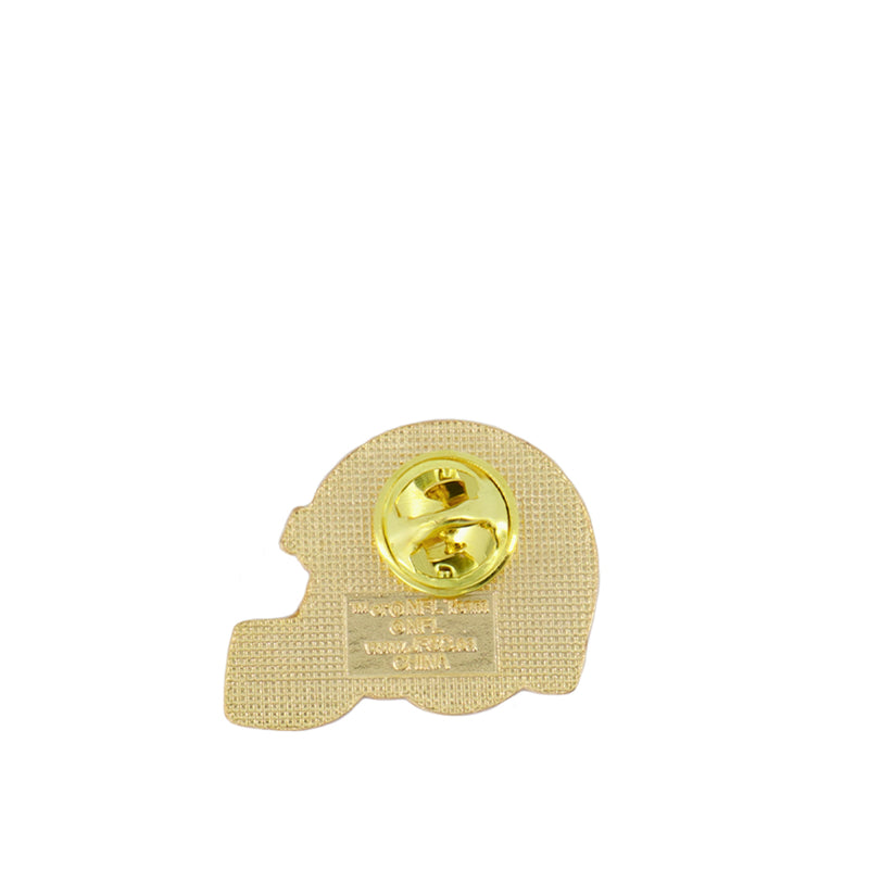 NFL - New Orleans Saints Helmet Pin (SAIHEP)