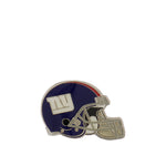 NFL - Épingle de casque des Giants de New York (GIAHEP)