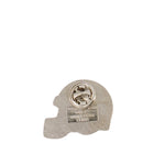 NFL - New York Jets Helmet Pin (JETHEP)