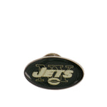 NFL - Épinglette du logo des Jets de New York (JETLOG)