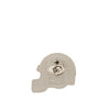 NFL - Seattle Seahawks Helmet Pin