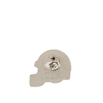 NFL - Seattle Seahawks Helmet Pin