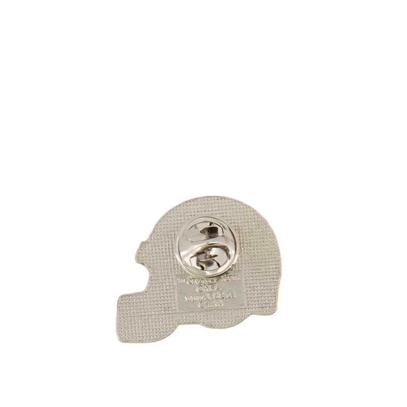 NFL - Seattle Seahawks Helmet Pin