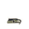 NFL - Seattle Seahawks Logo Sticky Back (SEALOGS)