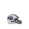 NFL - Tennessee Titans Helmet Pin (TITHEP)
