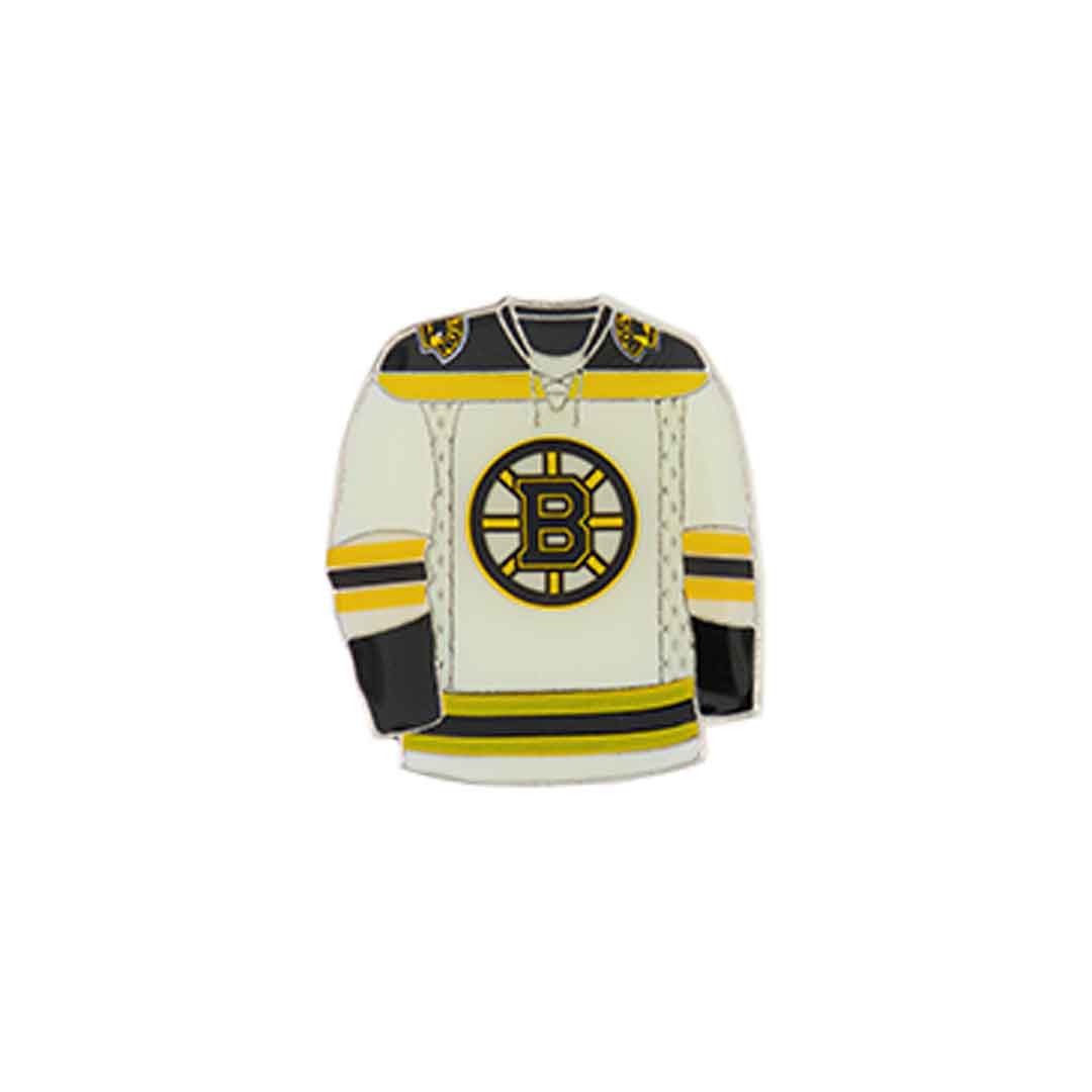 Pin on Beloved Boston Bruins