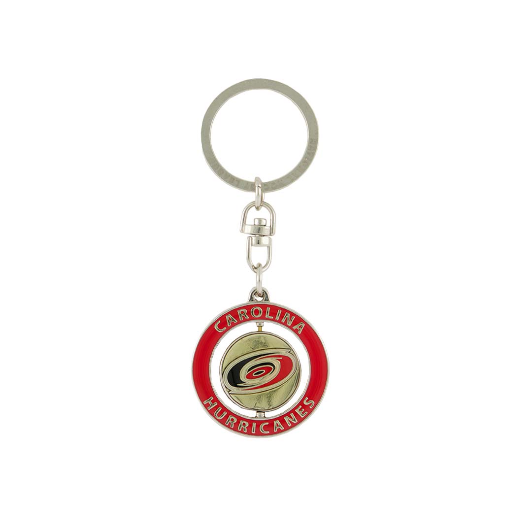https://www.svpsports.ca/cdn/shop/products/NHL---Carolina-Hurricanes-Stanley-Cup-Spinner-Keychain-_HURSPICUP__01_2400x.jpg?v=1658939516