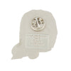 NHL - Colorado Avalanche Duchene Jersey Pin (AVAJEA09)