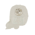 NHL - Colorado Avalanche Duchene Jersey Pin (AVAJEA09)