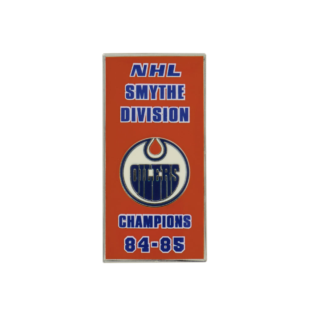 Oilers E Bug Edmonton Oilers Fanwear – SVP Sports