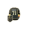 NHL - Épinglette de maillot des Golden Knights de Vegas - Karlsson (KNIJPD71)