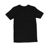 NHL - Girls' (Junior) Toronto Maple Leafs Logo T-Shirt (HK5B7HA6GH01 MAP-BLKWHT)