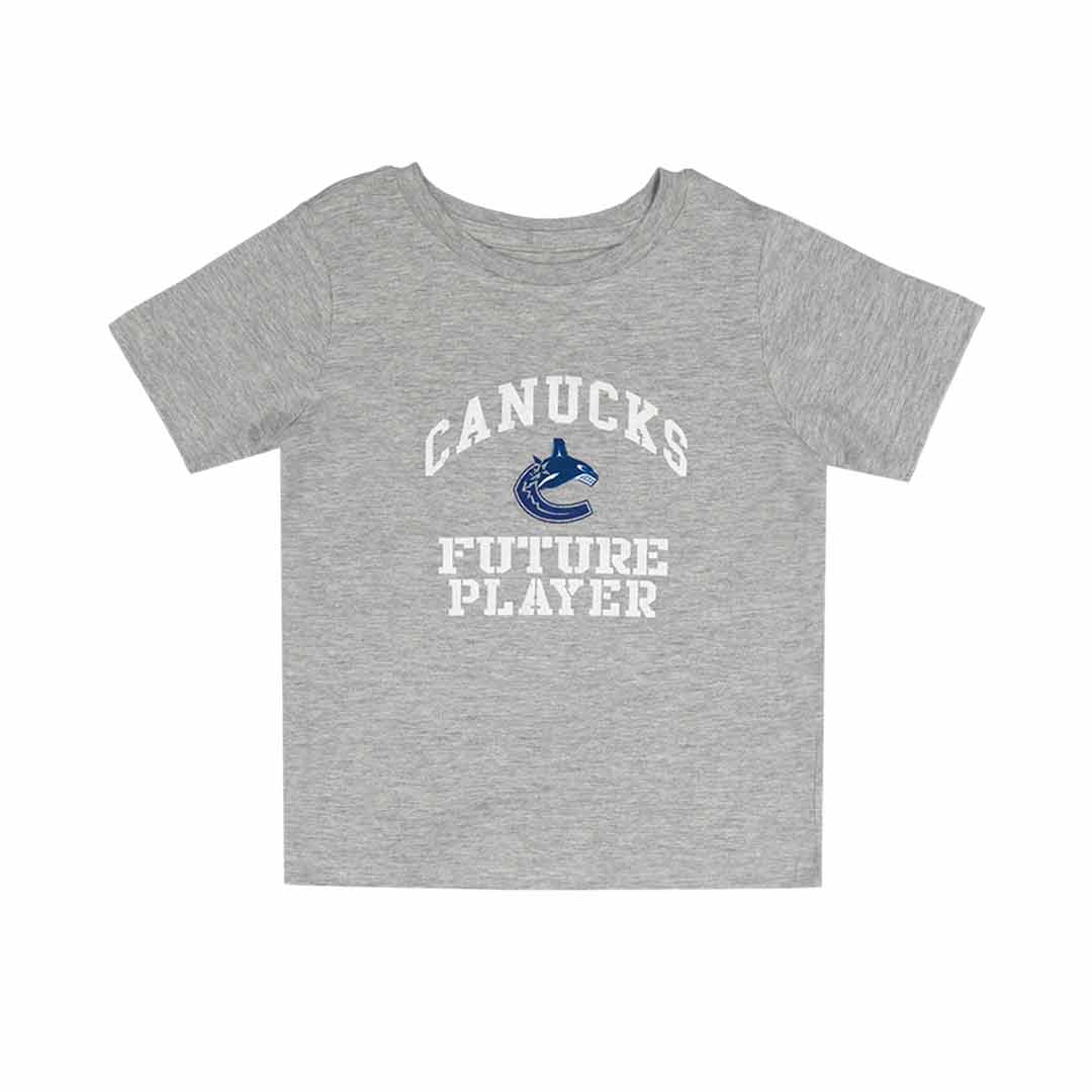 Infant canucks jersey on sale