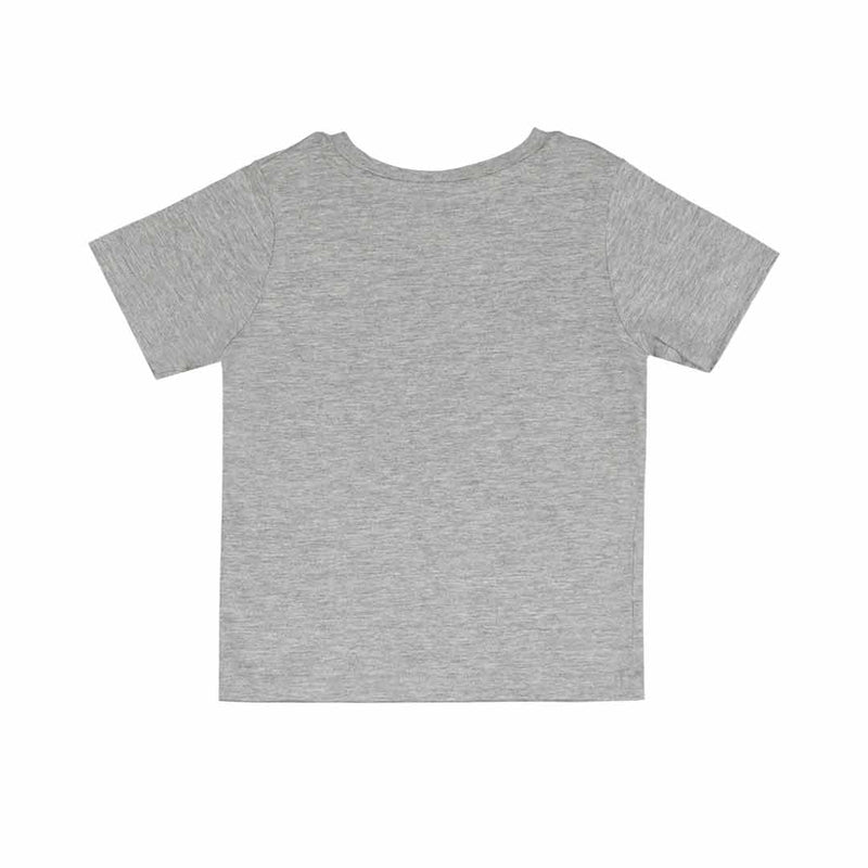 NHL - Kids' (Toddler & Infant) Vancouver Canucks Short Sleeve T-Shirt (HK5I2HDCL CNK)