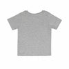 LNH - T-shirt à manches courtes des Canucks de Vancouver pour enfants (tout-petits et nourrissons) (HK5I2HDCL CNK)
