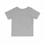 NHL - Kids' (Toddler & Infant) Vancouver Canucks Short Sleeve T-Shirt (HK5I2HDCL CNK)