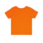 NHL - Kids' (Infant & Toddler) Edmonton Oilers Short Sleeve T-Shirt (HK5I2HDCL OIL)