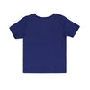 NHL - Kids' (Infant & Toddler) Toronto Maple Leafs Short Sleeve T-Shirt (HK5I2HDCL MAP)