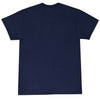 LNH - T-shirt Dynastie des Maple Leafs de Toronto pour hommes (NHXX26JMSC1A1PB 41NVY)