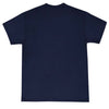 NHL - Men's Toronto Maple Leafs Flag T-Shirt (NHXX26KMSC1A1PB 41NVY)