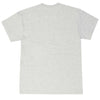 NHL - Men's Maple Leafs Flag T-Shirt (NHXX26LMSC1A1PB 06GRH)