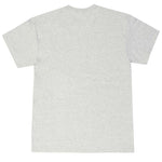 NHL - Men's Maple Leafs Flag T-Shirt (NHXX26LMSC1A1PB 06GRH)