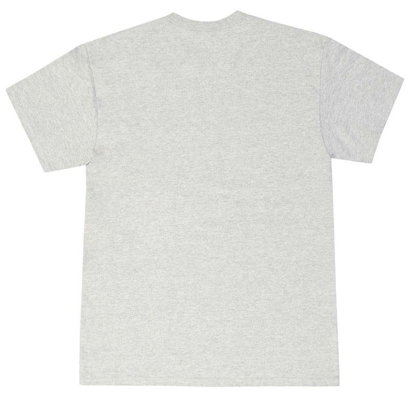 NHL - Men's Maple Leafs Flag T-Shirt (NHXX26LMSC1A1PB 06GRH)