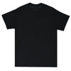 NHL - Men's Toronto Maple Leafs Dynasty T-Shirt (NHXX26HMSC1A1PB 00BLK)