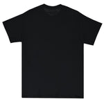 NHL - Men's Toronto Maple Leafs Dynasty T-Shirt (NHXX26HMSC1A1PB 00BLK)